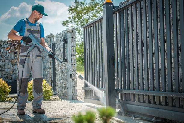Best Oil Spill Cleanup  in Stanhope, NJ