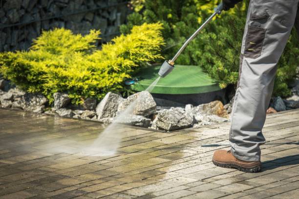 Best Playground Equipment Cleaning  in Stanhope, NJ