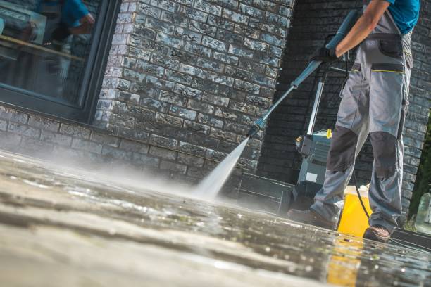 Reliable Stanhope, NJ Pressure Washing Services Solutions