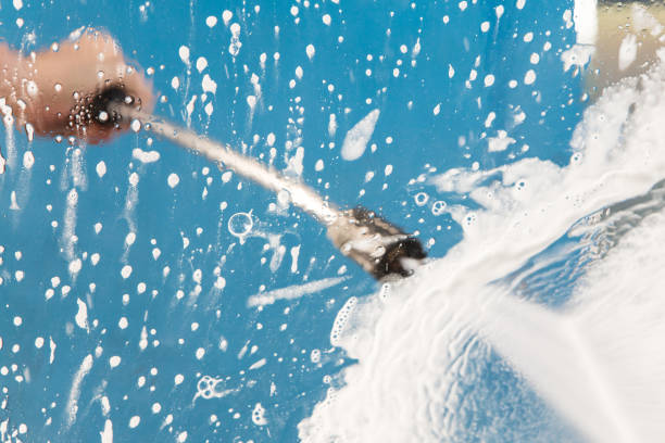 Best Sign and Awning Cleaning  in Stanhope, NJ